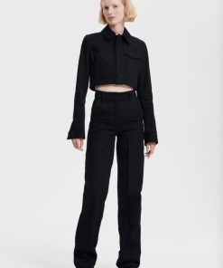 Sweetair.shop46c057ed58 1