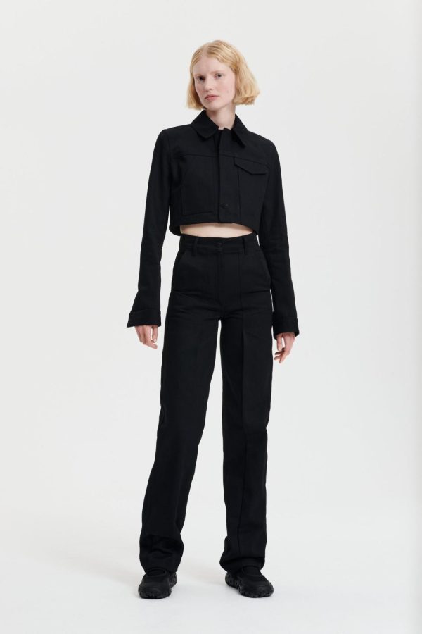 Sweetair.shop46c057ed58 1