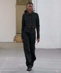 Sweetair.shop46c057ed58 2