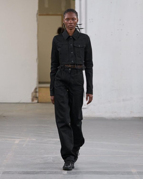 Sweetair.shop46c057ed58 2