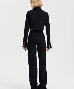 Sweetair.shop46c057ed58 3