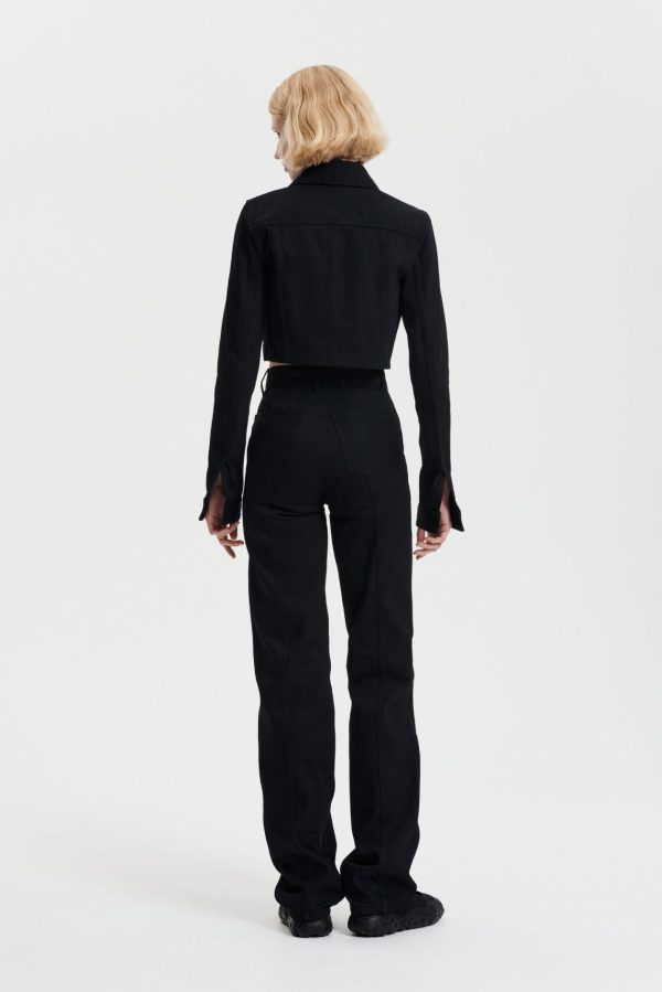 Sweetair.shop46c057ed58 3