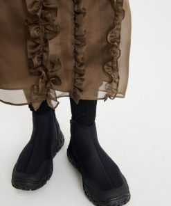 Sweetair.shop46d7592957 1