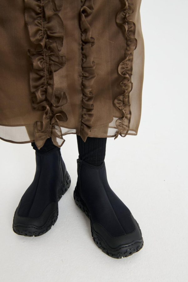 Sweetair.shop46d7592957 1