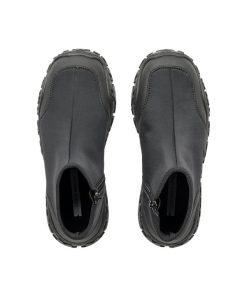 Sweetair.shop46d7592957 4