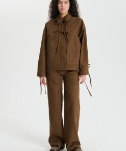 Sweetair.shop46df092836 1