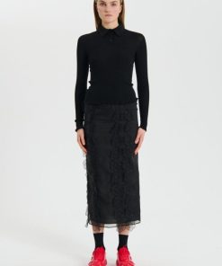 Sweetair.shop46f11fe24f 1