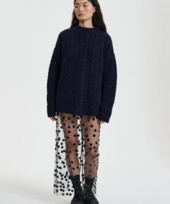 Sweetair.shop4828488939 1