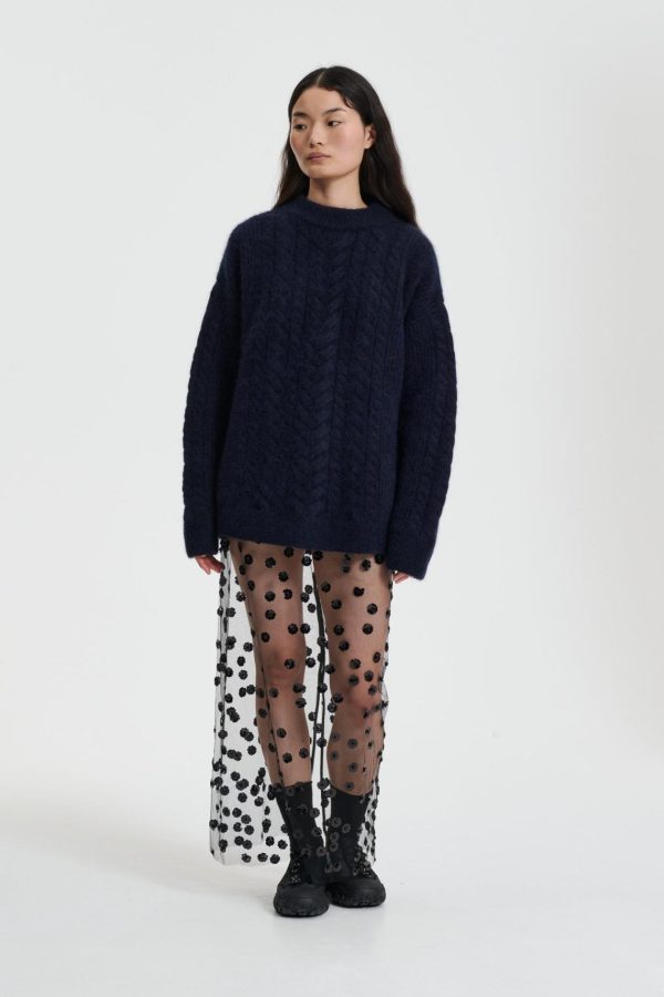 Sweetair.shop4828488939 1