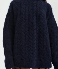 Sweetair.shop4828488939 2