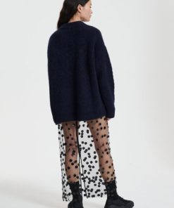 Sweetair.shop4828488939 3