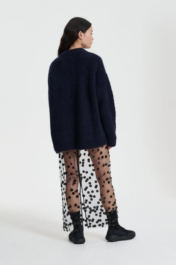 Sweetair.shop4828488939 3