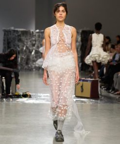 Sweetair.shop491ea9c04a 1