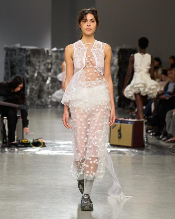 Sweetair.shop491ea9c04a 1