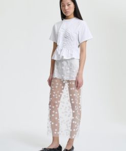 Sweetair.shop491ea9c04a 2