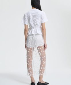 Sweetair.shop491ea9c04a 3