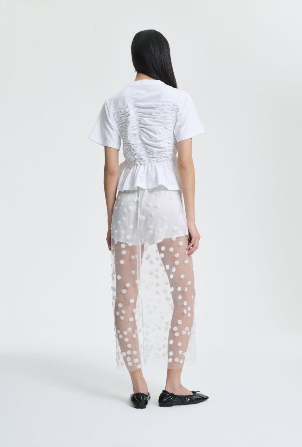 Sweetair.shop491ea9c04a 3