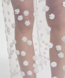 Sweetair.shop491ea9c04a 4