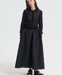 Sweetair.shop4ab71d1ee1 1