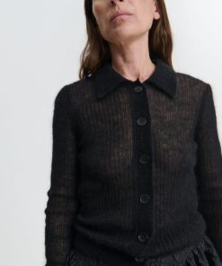 Sweetair.shop4ab71d1ee1 2