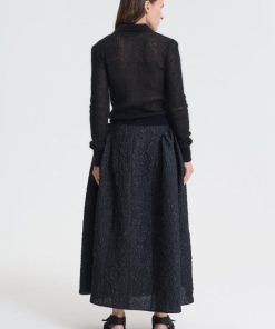 Sweetair.shop4ab71d1ee1 3