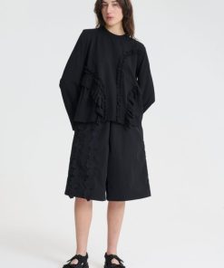 Sweetair.shop4af966484b 1