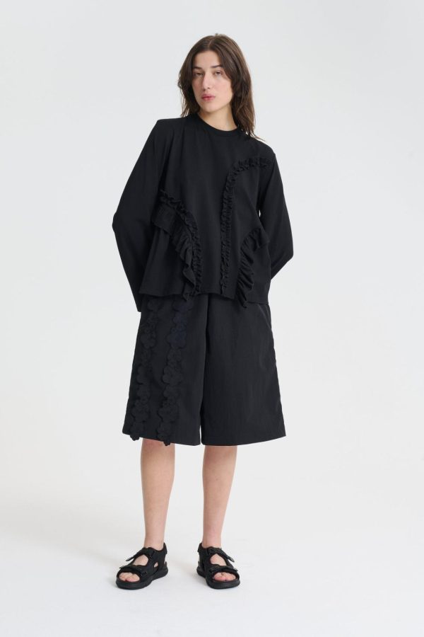 Sweetair.shop4af966484b 1