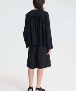 Sweetair.shop4af966484b 2