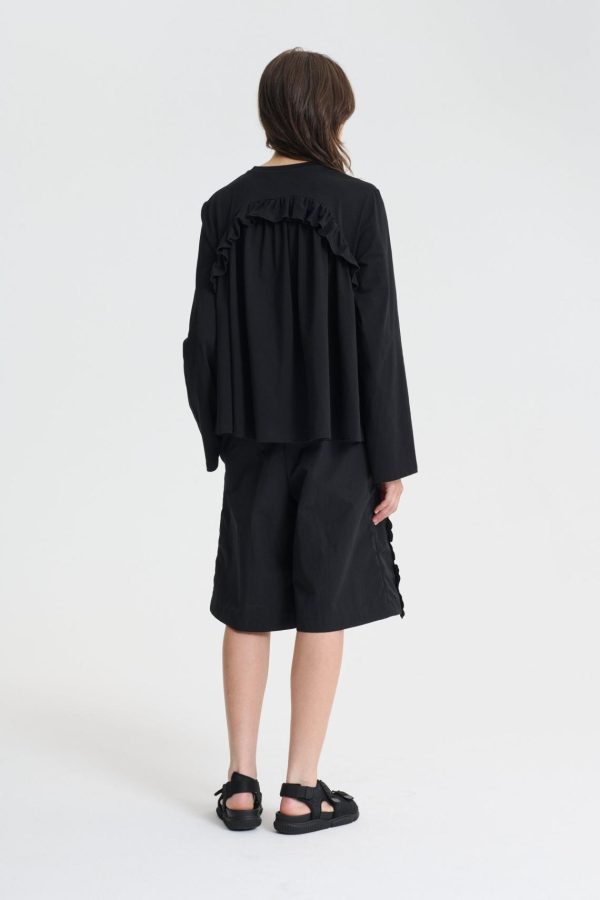 Sweetair.shop4af966484b 2