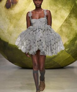 Sweetair.shop4bf68971ee 1