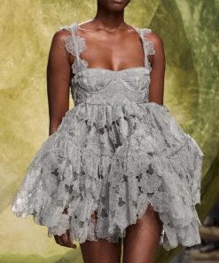 Sweetair.shop4bf68971ee 2