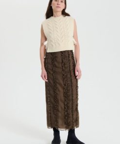 Sweetair.shop4c4393801f 1