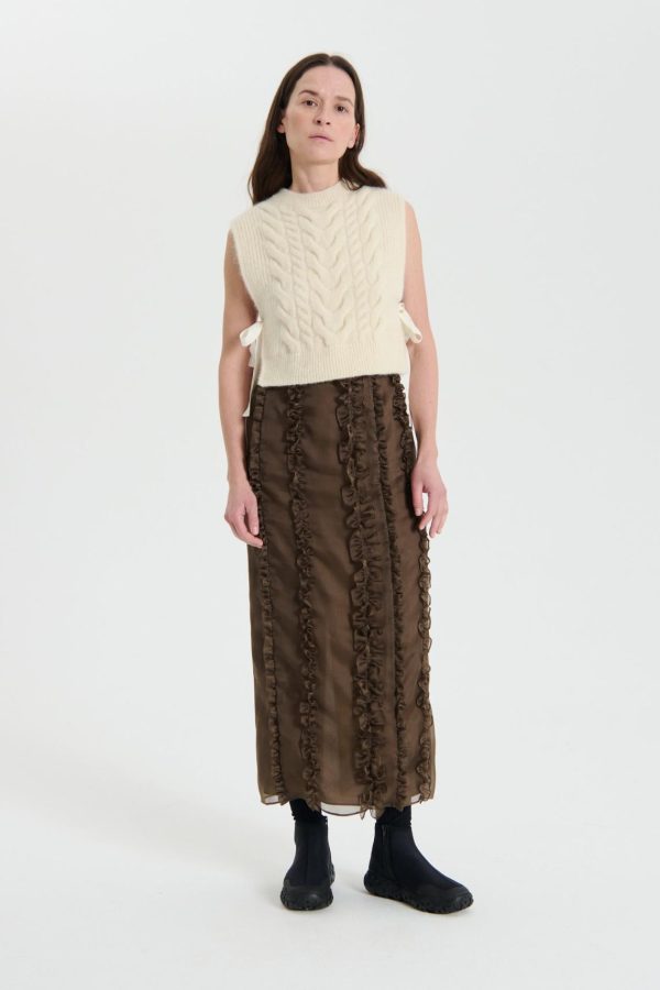 Sweetair.shop4c4393801f 1