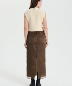 Sweetair.shop4c4393801f 2