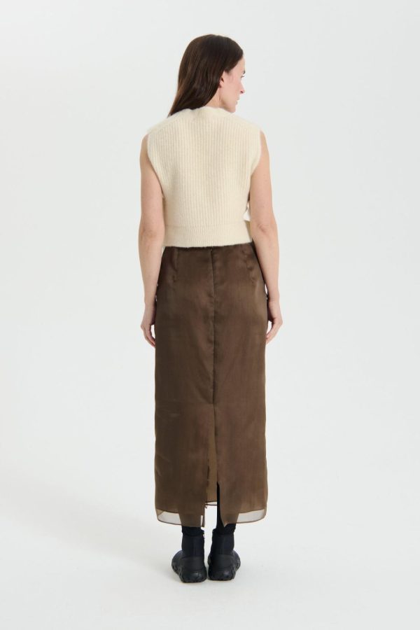 Sweetair.shop4c4393801f 2