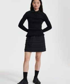 Sweetair.shop4d34f96163 1