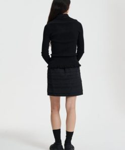 Sweetair.shop4d34f96163 3