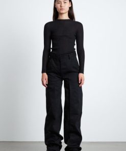 Sweetair.shop4d939ca3d2 1