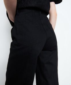 Sweetair.shop4d939ca3d2 2