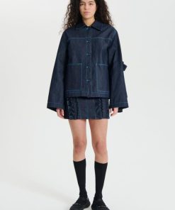 Sweetair.shop4f3543bc83 1