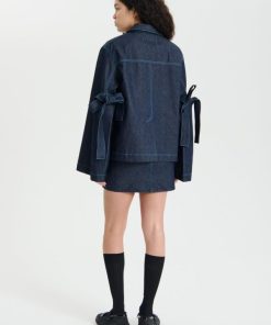 Sweetair.shop4f3543bc83 2