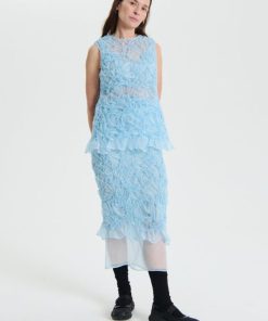 Sweetair.shop50185fe895 1