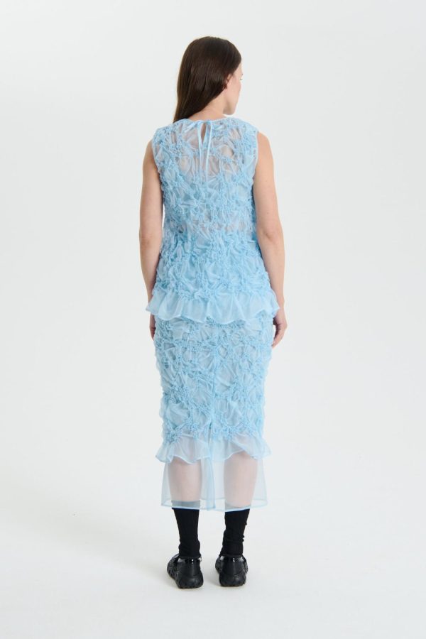 Sweetair.shop50185fe895 2