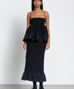 Sweetair.shop51057e6b61 1