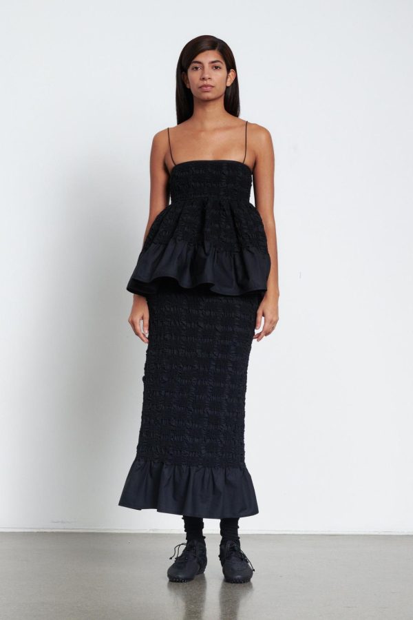 Sweetair.shop51057e6b61 1