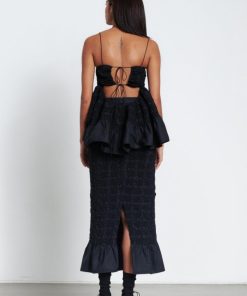 Sweetair.shop51057e6b61 2