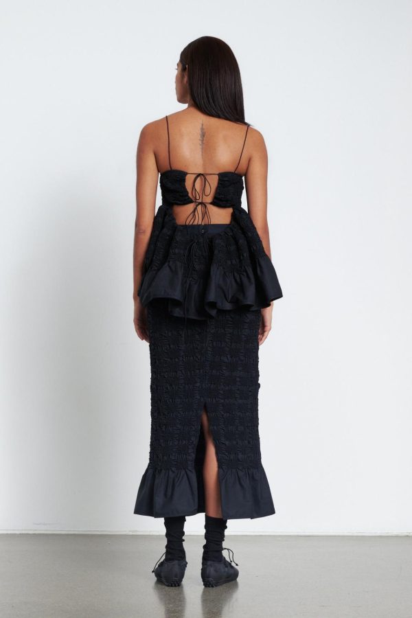 Sweetair.shop51057e6b61 2