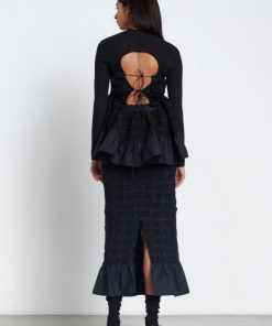 Sweetair.shop51057e6b61 3