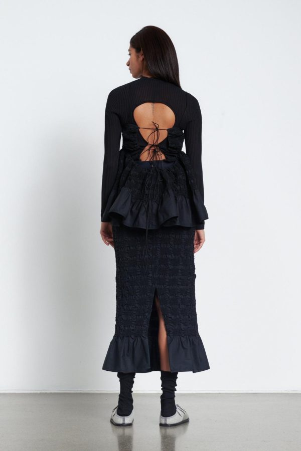 Sweetair.shop51057e6b61 3