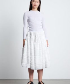 Sweetair.shop519ab0f925 1